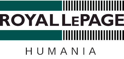 Royal LePage Humania Centre